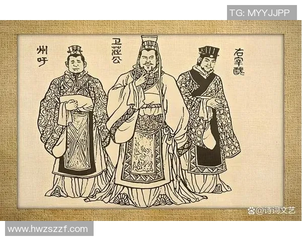 李禄的传奇人生与历史影响探讨：从诗词到政治的多重角色分析