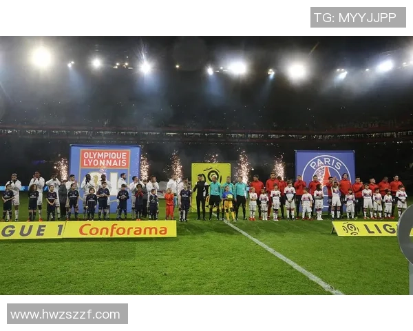 法甲激战巴黎圣日耳曼迎战升班马势不可挡的争夺战即将上演