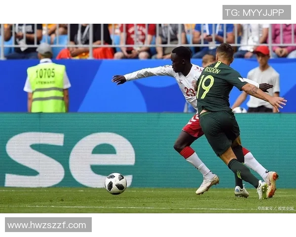 澳大利亚对黎巴嫩精彩直播全程回顾与赛后分析