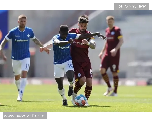 纽伦堡对雷根斯堡精彩直播全程回顾与赛后分析