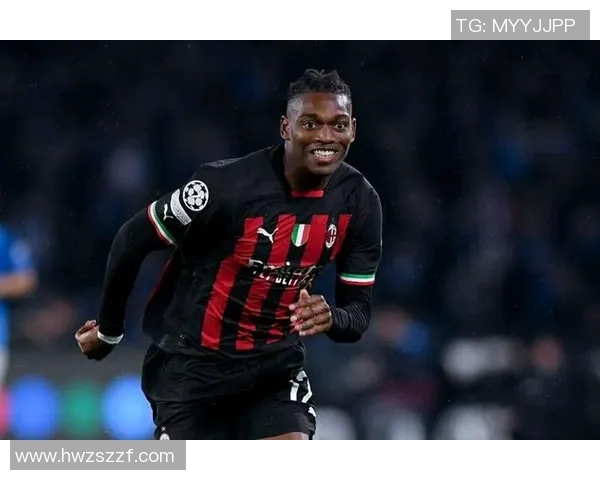 莱奥的成长之路：从少年天才到世界足球巨星的奋斗历程