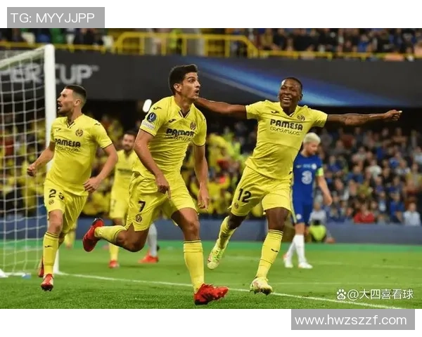 西杯激战巴塞罗那迎战巴伦西亚力争晋级决赛的关键对决