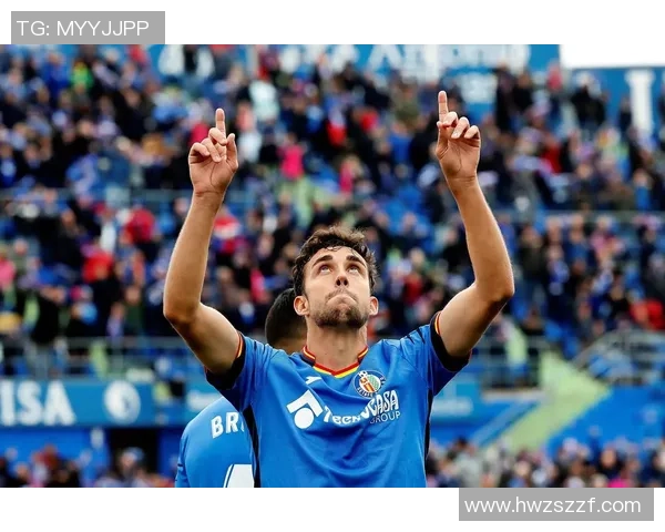 赫塔菲对阵巴塞罗那比赛结果预测与分析分享