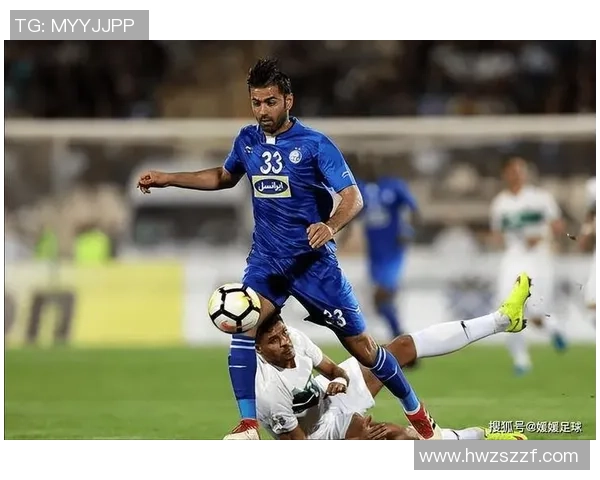 馨田喜悦迎战福冈黄蜂期待精彩对决展现足球魅力与激情