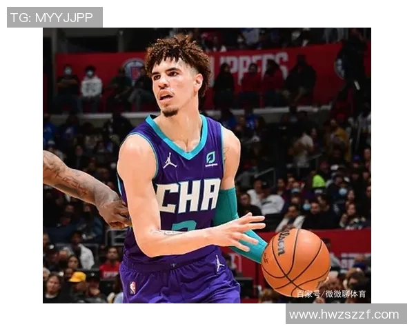 骑士与公牛精彩对决直播地址分享及赛事前瞻分析