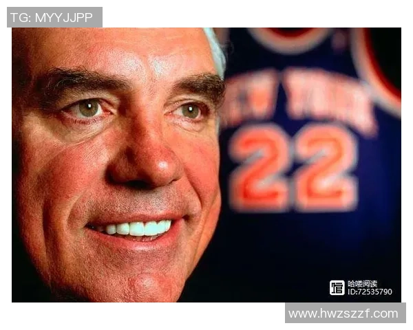 鲁本迪亚斯:从年轻天才到足球世界的防守巨星之路