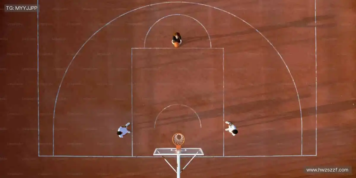 收藏你的荣耀时刻！🏆